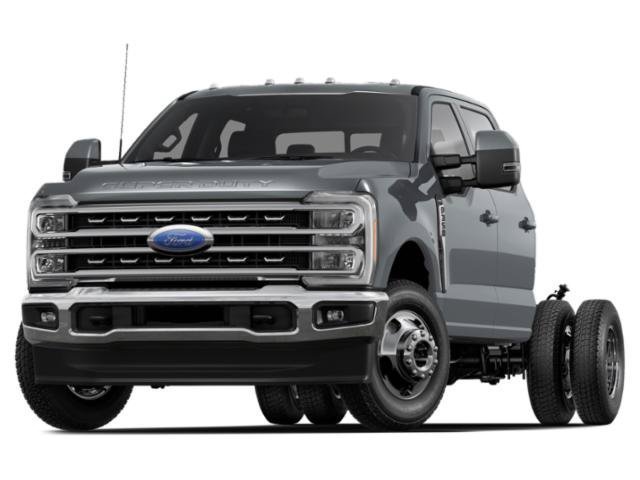 ford f-350 super duty chassis cab 2025 1FD8W3HT9SEC07828 image ford f-350 super duty chassis cab 2025 1FD8W3HT9SEC07828 image
